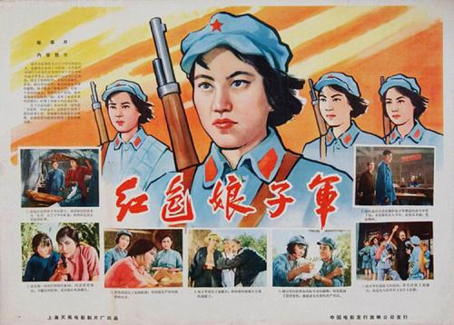 芬兰水电费账单哪里有卖