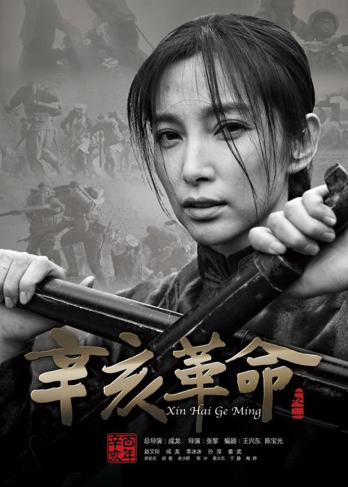 杜肯大学计算机科学文凭证书